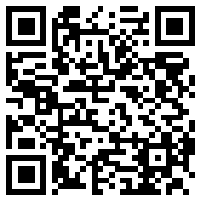 QR Code for bitcoin:dash:XmohZeo4YsxFQb2rhExHT69jr9dgSFU34j