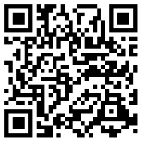 QR Code for bitcoin:dash:XmohaMJQhgceZKiv1FgLFiiCS7eW2PoqwZ