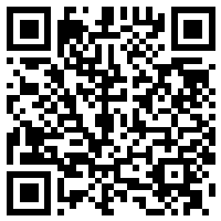 QR Code for bitcoin:dash:XmohnGTMMSg9REDuKhNegg5bB4Yve4go99
