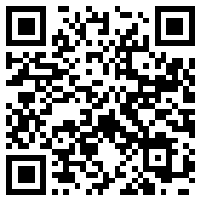 QR Code for bitcoin:dash:Xmoi6H9ixzcJeSRkDRmvzjnYE72UnUMEs2