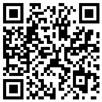QR Code for bitcoin:dash:XmoiUsxF5L4nGsH9Xsq9TBZQyBJuUuJDcv