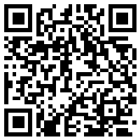 QR Code for bitcoin:dash:XmoiVbmYCuF6wapUhaMjFNfQcQZ6PwHpEs