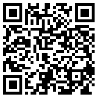 QR Code for bitcoin:dash:XmoiY8n4yorxET3aKVun6PQUvBf4Ybgqms