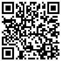 QR Code for bitcoin:dash:XmoirVYTBiMs1dKA4UUpdJvfU6HZqK8Jb1