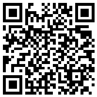 QR Code for bitcoin:dash:XmoiuLtkLi1ipGa6vBMuAkycMxtm8f17Ct