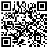 QR Code for bitcoin:dash:XmoiyMB2SMxty4Fe3ov7nnJ2GzNJLpV4so