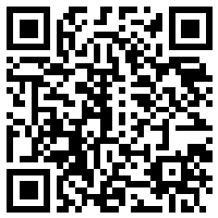 QR Code for bitcoin:dash:XmojZDATktHJv5Q8CGCCTit1St5ZdVyjcL