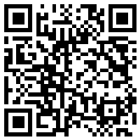 QR Code for bitcoin:dash:XmojkT8pveKyGnpVyZTB4R2MhRyF1Uf4Kn