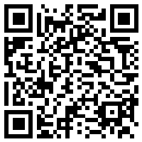 QR Code for bitcoin:dash:Xmok2FbNb14dADbVNeXvofyfUQ8h5o9BNb
