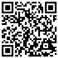 QR Code for bitcoin:dash:Xmok54mmhB1CaK9LLoopREYvrayFpLsHng