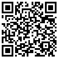 QR Code for bitcoin:dash:XmokRPmoKFuKFyBx8FdeffaGyMNydGKfk1