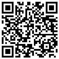QR Code for bitcoin:dash:Xmokh6TgYzeXWEncEXw3eTfbSMsDqdSQTo