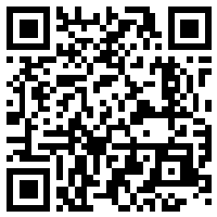 QR Code for bitcoin:dash:Xmoki7yMrJdnST2aacxTB8pKPFXnED2TAh