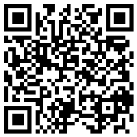 QR Code for bitcoin:dash:Xmokk3tkSjowEN6GeiyXQDPkLZUdCFksxe