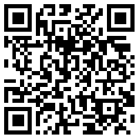 QR Code for bitcoin:dash:XmomSw7NRh4sZ9EYXx8aFM3dNUKtmp9Ptp