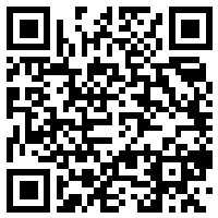 QR Code for bitcoin:dash:XmonFrmkcVD6vKnGfQwyPRSBCQp2SSFr3u