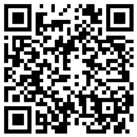 QR Code for bitcoin:dash:XmonMpE515VQAY5jnYyV4F1rVCBmocy5s4