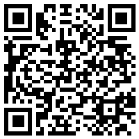 QR Code for bitcoin:dash:Xmonb7x1sTiDzmtLQW1dMKym285fsbRNd2