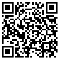 QR Code for bitcoin:dash:Xmonf4ciLRb5dfcjRMeuyKum3QzRFvPXEd