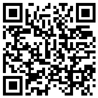 QR Code for bitcoin:dash:Xmong7tZQp2eNmLkkBR9Kiq1FfGpHHDp1X