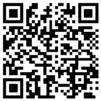 QR Code for bitcoin:dash:Xmonh4PttD6QqM7tnR6Fc1rVTtgTH7MoGc
