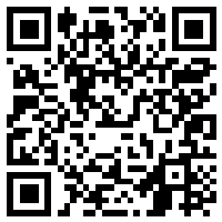 QR Code for bitcoin:dash:XmonvysveewU5XkXHTntToumvzU4YR6Dif