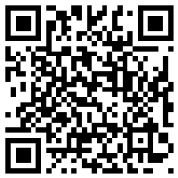 QR Code for bitcoin:dash:XmoocHo1RYsanaPkJ6cir96afFmB4m4GSo