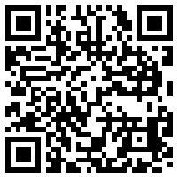 QR Code for bitcoin:dash:Xmop2pHaMKvCKdegv1R2kBurEcJBkeHNd2