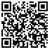 QR Code for bitcoin:dash:XmopBV1TPgup3oCFB2ws2RDHYo2ukkicNU
