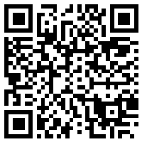 QR Code for bitcoin:dash:XmopEHWKFt2TJvdkeC2b8fFkLmWJoSPvLy