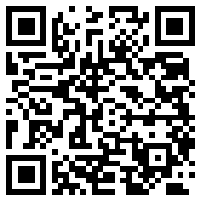 QR Code for bitcoin:dash:XmoqBdhrdG3k75ay4RWUYGBWxdgDwGVW1i