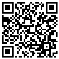 QR Code for bitcoin:dash:XmoqFgZF3sZJhpyuzCZZRiY6bcJvbWktMY