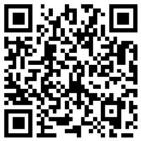 QR Code for bitcoin:dash:XmoqGYVi93q38RnVu7rPBm8LdQQZB7wJRe