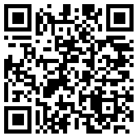 QR Code for bitcoin:dash:XmoqK7JUYkoPBDgEHnBSebbnnT7Lj4TtGt