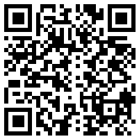 QR Code for bitcoin:dash:XmoqQiCsFTUTFFo19uXNC1S5J9Ja2diEr5