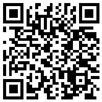 QR Code for bitcoin:dash:XmoqTvPr353trgiumD1mHmW6CVL89V8MQe