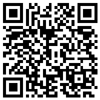 QR Code for bitcoin:dash:XmoqaqXcqcBN1GUGiuGBQrfHG8b7c8y6Za
