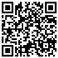 QR Code for bitcoin:dash:XmoqghmYzkQfUTvQvMXoycPjDfJrcnVm7T