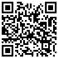 QR Code for bitcoin:dash:XmoqhsHZQHGi9ZCgShbfboF8TGwnnzKfNj