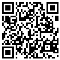 QR Code for bitcoin:dash:Xmor6xVTfSkiFW5TpS7aqBZqagRhtxTUmg