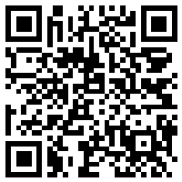QR Code for bitcoin:dash:XmorKT5NHZ7gta5pvuSPYwM1HaBFwh8NNf