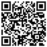 QR Code for bitcoin:dash:XmosH6eBfjfFaKFrodoaYAvRDS9EtkRnn8