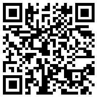 QR Code for bitcoin:dash:XmosJ7s618BdqsNMdD3WK8yuTPfCm1rMWJ