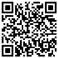 QR Code for bitcoin:dash:Xmoscv9xvLXRtsFpq9c3FhppATVAadiCVR