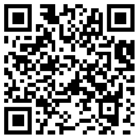 QR Code for bitcoin:dash:XmotYBfkbPRPqg2NsKc48SjZvCnMXAe2Ur