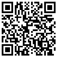 QR Code for bitcoin:dash:XmovMpnBACStY7FfsxbHHRePAC9zxbqFqC