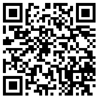 QR Code for bitcoin:dash:XmovuUhUbVCsjZXKFcgS25UHESQrXahrJB