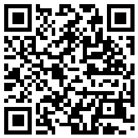 QR Code for bitcoin:dash:Xmow9nvzrsNSqpSoSpLkmpZyXfAFCTLCwy
