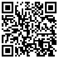 QR Code for bitcoin:dash:XmowMa3MYpoMYEBfQd7WXDEVAT3MjARfZs
