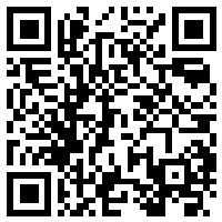 QR Code for bitcoin:dash:Xmowf8YVBMeSu1XjgWyyZddsSXYPUV3Zzg